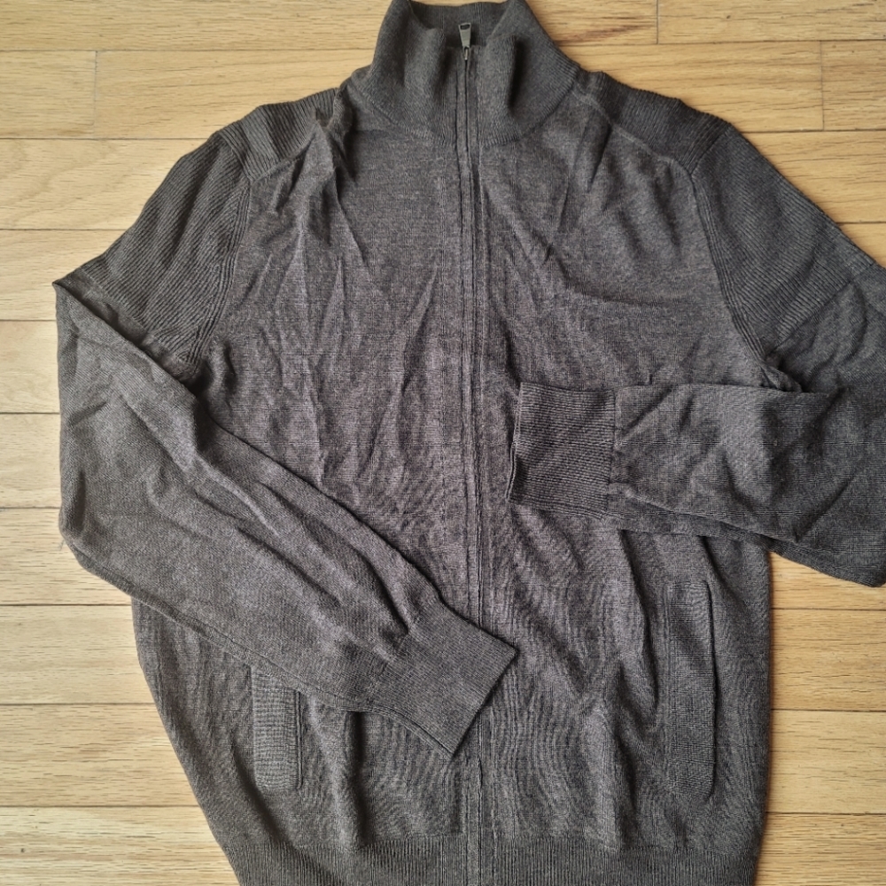 Banana Republic Sweater
